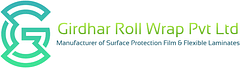 Girdhar Roll Wrap Pvt. Ltd.